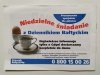 GDYNIA NA STARYCH POCZTÓWKACH GRUDZIEŃ 2000 r.