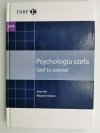 PSYCHOLOGIA SZEFA. SZEF TO ZAWÓD - Jerzy Gut