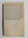 ZABICIE CIOTKI - Andrzej Bursa 1981