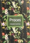 PROCES - Fanz Kafka