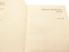 POTOP TOMY OD I DO III - Henryk Sienkiewicz 1976