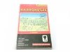 KARKONOSZE. MAPA TURYSTYCZN 1:50 000 1994