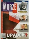 NASZE MORZE Nr.5/2011