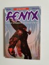 FENIX NR 5 (84) 1999 KIR BUŁYCZOW 