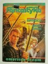 NOWA FANTASTYKA NUMER 4 (127) KWIECIEŃ 1993