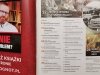 HISTORIA BEZ CENZURY Nr 08-09 (52-53) 2020