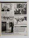 PERSPEKTYWY NUMER 24 (665) 30 LIPCA 1982