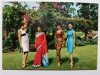 REPRESENTATIVES OF SINGAPORE MULTIRACIAL SOCIETY
