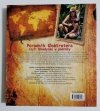 PORADNIK GLOBTROTERA. BLONDYNKA W PODRÓŻY - Beata Pawlikowska 2007