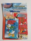 KACZOR DONALD NR 6/2017