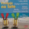 CD. PRZEBOJE NA LATO