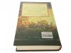 ŚWIAT DYSKU TOM 26 MUZYKA DUSZY - Pratchett 1994