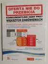 ELEKTRONIKA PRAKTYCZNA LIPIEC NR 07/2014 BEZ PŁYTY CD