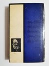 WIELKI NIEZNAJOMY - Józef Ignacy Kraszewski 1972