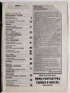 NOWA FANTASTYKA NR 7 (118) LIPIEC 1992