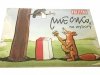 MLECZKO NA WYBORY. DODATEK DO POLITYKA NR 41