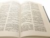 NOWY TESTAMENT W TRZECH JĘZYKACH