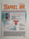 DIABETOLOGIA PO DYPLOMIE TOM 8 NUMER 1 MARZEC 2011