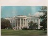 THE WHITE HOUSE
