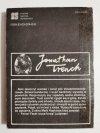 KASYNO - Jonathan Trench 1988