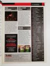 ŻOŁNIERZ POLSKI MAJ 5/99