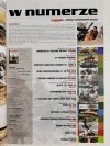 POLIGON NUMER 3 LIPIEC-WRZESIEŃ 2006