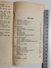 OKULTYZM, MAGIA I WRÓŻBY - Hanna Miś i Andrzej Miś 1982