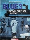 DVD. THE BLUES OJCOWIE CHRZESTNI I SYNOWIE