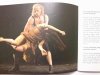 WINDOWS / NO MORE PLAY / SIX DANCES – WEISS, KYLIAN. INFORMATOR 