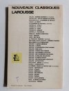 LA PESTE EXTRAITS - Albert Camus 