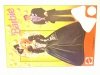 BARBIE I KEN. POCZTÓWKA ZAS