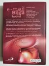 E-MAIL OD PANA BOGA DO KOBIET - Claire Cloninger 