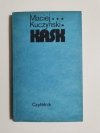 KASK - Maciej Kuczyński 1978
