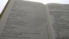 BIOLOGIA DLA KLASY IV LICEUM...- Jerzmanowski 1989