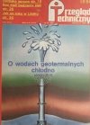 PRZEGLĄD TECHNICZNY NR 18/1984