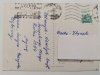 KARTKA ŚWIĄTECZNA NR.69 KOMPOZYCJA ŚWIĄTECZNA FOT. HOFFMANN