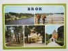 BROK. PIĘĆ UJĘĆ FOT. RACZKOWSKI I INNI