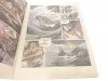 THORGAL GWIEZDNE DZIECKO ROSIŃKI-VAN HAMME 1989