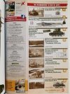 TECHNIKA WOJSKOWA HISTORIA MAJ-CZERWIEC NR 3/2019