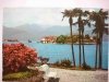ISOLA BELLA E ISOLA PESCATORI. LAGO MAGGIORE