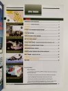 RAPORT 05 1999