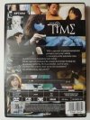 DVD. TIME. KIM KI-DUK