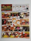 TOP SECRET NR 21/8 