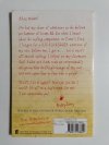 ADVENTURE ACCORDING TO HUMPHREY - Betty G. Birney 2008