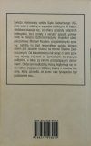 BEZSENNI - Graham Masterton