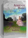 ZUCHWAŁA HRABINA - Adrienne Basso