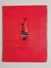 KOT MAKSYM. BIAŁORUSKA BAŚŃ LUDOWA 1982