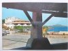 SARDEGNA PITTORESCA