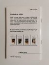 OCENIANIE W SZKOLE. KRÓTKI PORADNIK PSYCHOLOGICZNY - Ewa Kosińska 2000