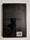 NOWE REPETYTORIUM Z GRAMATYKI JĘZYKA NIEMIECKIEGO - Stanisław Bęza 1997